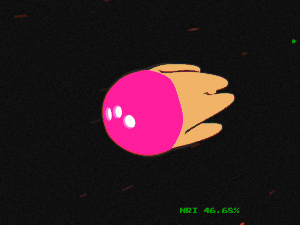motoko_pals: 6300