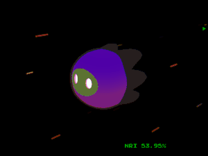 motoko_pals: 6544
