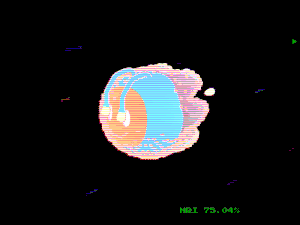 motoko_pals: 9481