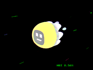 motoko_pals: 4140