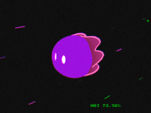 motoko_pals: 3016