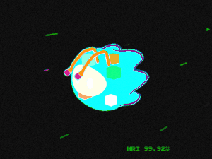 motoko_pals: 2951