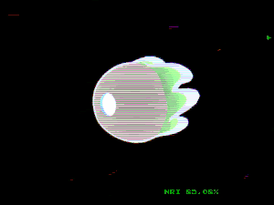 motoko_pals: 6773