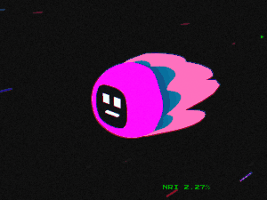 motoko_pals: 9440