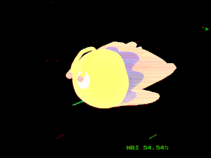 motoko_pals: 4675