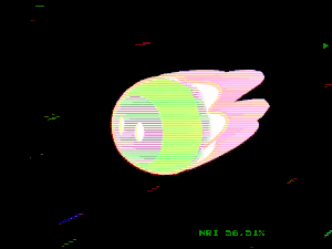 motoko_pals: 8192