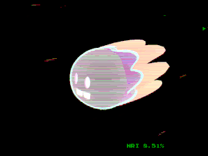 motoko_pals: 3512