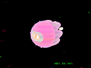 motoko_pals: 6603