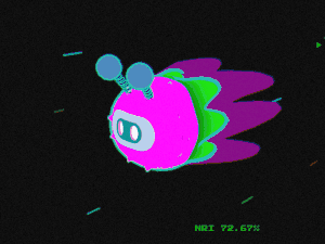 motoko_pals: 4207