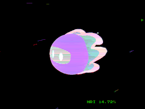motoko_pals: 2544