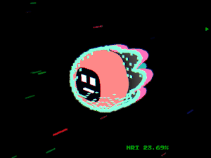 motoko_pals: 8470