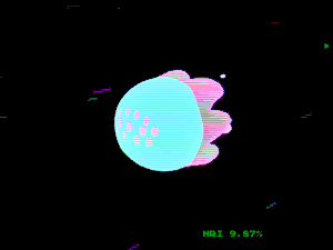 motoko_pals: 1010