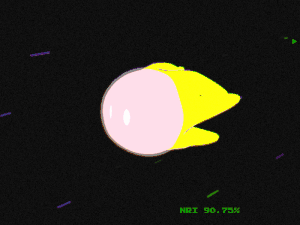 motoko_pals: 9018