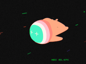 motoko_pals: 8880