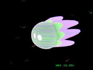 motoko_pals: 616