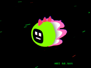 motoko_pals: 884