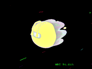 motoko_pals: 8848