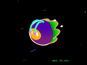 motoko_pals: 2678
