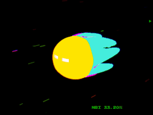 motoko_pals: 1993