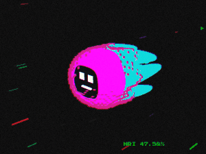 motoko_pals: 9985