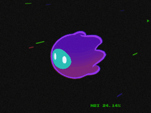 motoko_pals: 6061