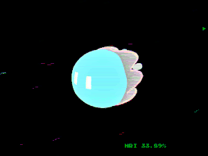 motoko_pals: 4028