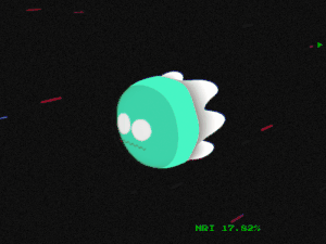 motoko_pals: 4573