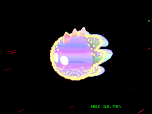 motoko_pals: 1080