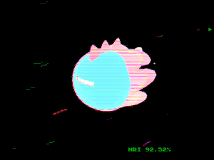 motoko_pals: 9407