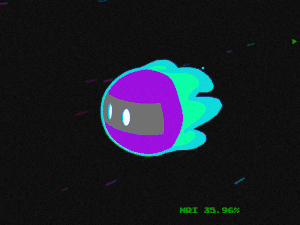 motoko_pals: 2508