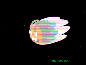 motoko_pals: 5042
