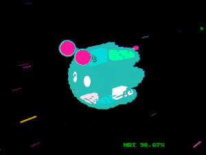 motoko_pals: 3689