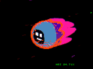 motoko_pals: 2918