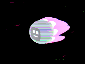 motoko_pals: 7823