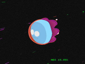 motoko_pals: 2272