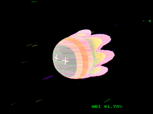 motoko_pals: 238