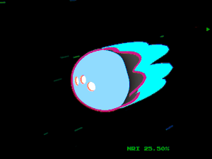motoko_pals: 3271