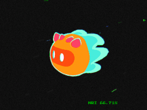 motoko_pals: 2378