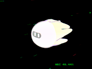motoko_pals: 5330