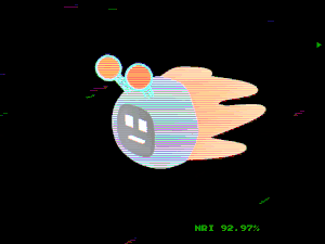 motoko_pals: 1206