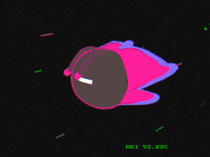 motoko_pals: 8777