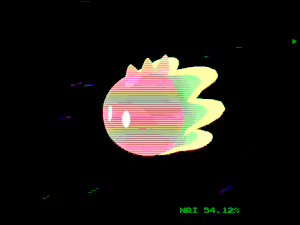 motoko_pals: 791