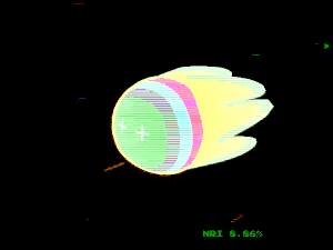 motoko_pals: 5334