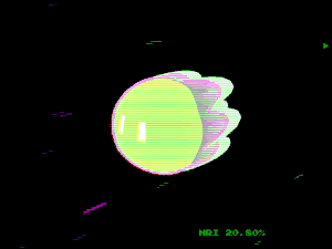 motoko_pals: 9712