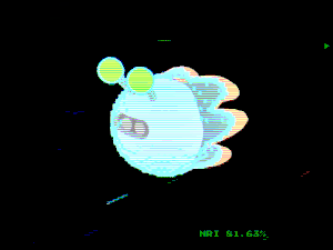 motoko_pals: 2849