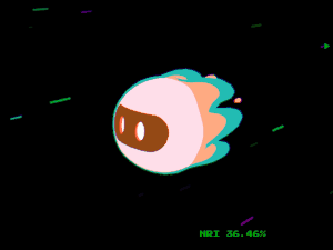motoko_pals: 5882