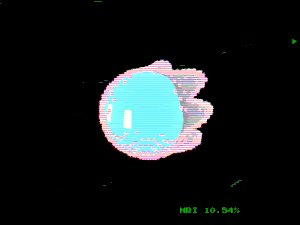 motoko_pals: 710