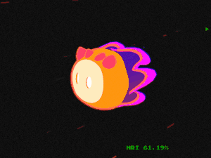 motoko_pals: 1757