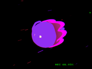 motoko_pals: 8718