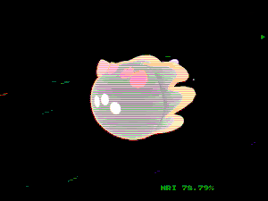 motoko_pals: 4770